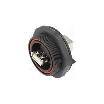 Datový kabel PX0848/A