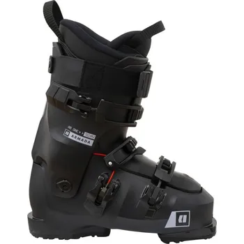 Sjezdové boty boty Armada AR One 90 MV black 28/28.5