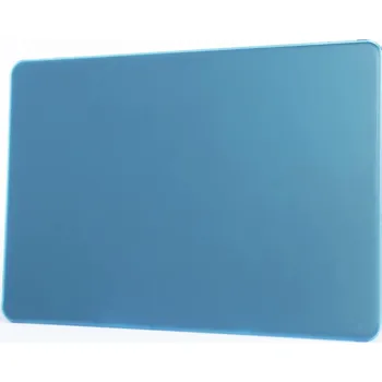 Pouzdro na mobilní telefon Pouzdro pro Lenovo 14e Gen 2 Chromebook 2021 - modré, tvrdé, mCover