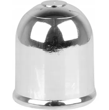 Pouzdro na mobilní telefon Krytka tažného zařízení Carmotion 86905