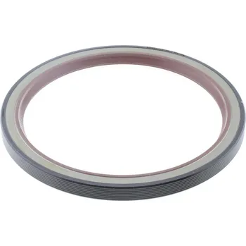 Těsnění motoru Těsnicí kroužek hřídele, hřídel převodovky CORTECO 20020422B