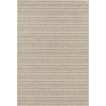 Koberec Koberec s krátkým vlasem 160 x 230 cm