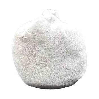 Hořčík Power-system 18937