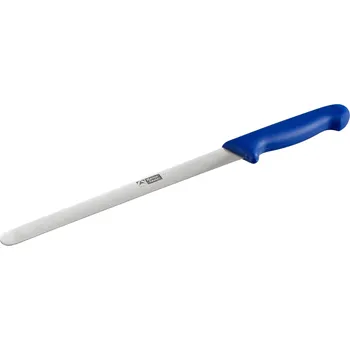 Kuchyňský nůž Thermohauser Nůž 26 cm – hladký