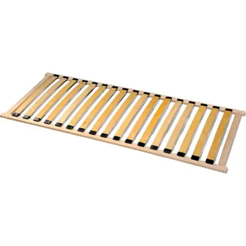 Postelový rošt Lamelový rošt 90x200 FENFANG