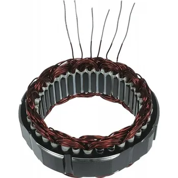 Alternátor Stator, alternátor AS-PL AS9030S