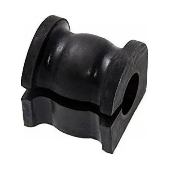 Stabilizátor nápravy GUMA STABILIZÁTORU ZADNÍ NÁPRAVY MITSUBISHI CARISMA 95-06