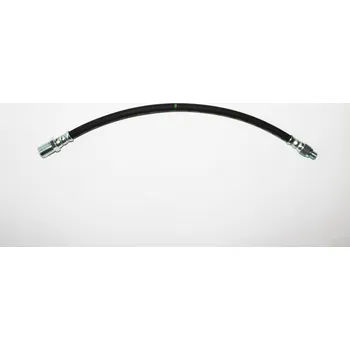 Brzdová hadice Corteco 19026437 Brzdová hadice