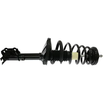 Tlumič pérování STARLINE