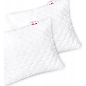 Polštář Polštář na spaní Strefa Spania 40 x 60 cm