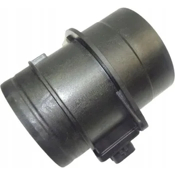 Kabinový filtr NTK 95035 Měřič hmotnostního průtoku vzduchu