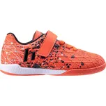 Dětské sálovky VATORO JR IC 28