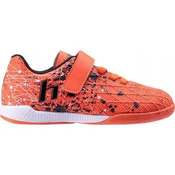 Dětská sportovní obuv Dětské sálovky VATORO JR IC 28