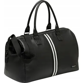 Cestovní taška CESTOVNÍ VÍKENDOVÁ TAŠKA NORDIC PLAINS