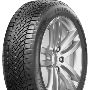 Zimní osobní pneu osobní zimní Fortune Nivalis Winter Pro 245/45 R20 103V