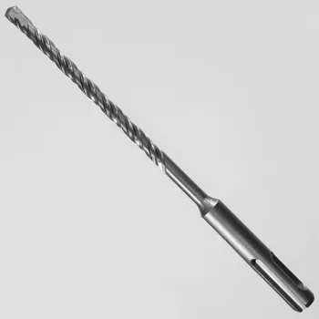 Vrták Vrták do betonu SDS-Plus 8 x 160 mm