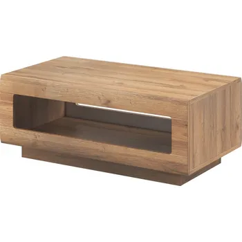 Konferenční stolek Konferenční stolek IVA, dub Grandson