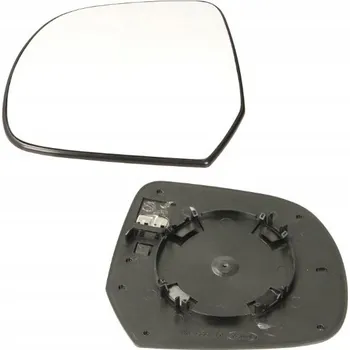 Soustava řízení View Max 2708544M