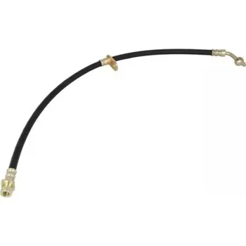 Brzdová hadice ABE C801012ABE Brzdová hadice