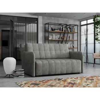 Pohovka Třímístná pohovka Clivia Grand III, Potah: Country 17 MIRJAN 5903211171642