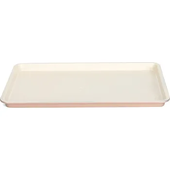 Plech na pečení Plech na pizzu Patisse 26 x 39 Cm