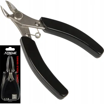 Kleště Boční štípací kleště Xtreme AX106