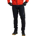 Bike kalhoty Troy Lee Designs Resist Pro mono carbon 32 2025 - Odesíláme do 24 hodin