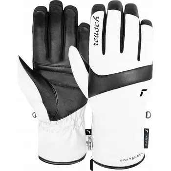 Rukavice Rukavice Reusch Madison R-TEX XT, velikost 7,5