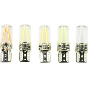 Autožárovka Žárovka Interlook W5W 1 ks