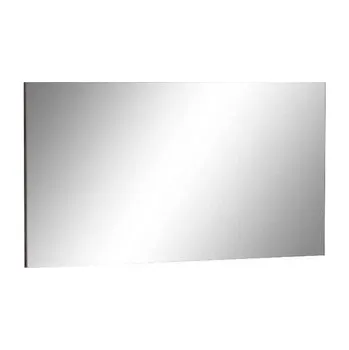 Zrcadlo Závěsné zrcadlo DORITH