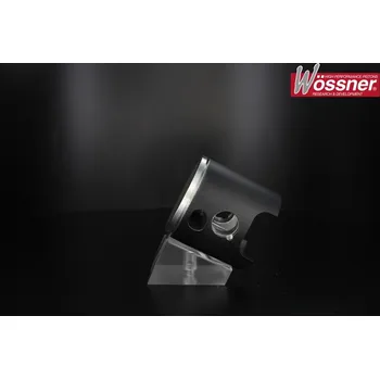 Píst motoru Kovaný píst WÖSSNER - 8106 8106DA