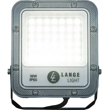 Halogen bílý neutrální 3600 lm 30 W