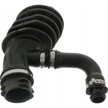 Brzdová hadice Sací hadice SRLINE 3235PF-1