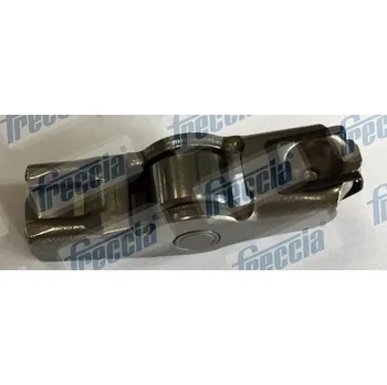 Vahadlo motoru Vahadlo pro řízení motoru FRECCIA RA06-969