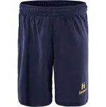 Dětské Kraťasy HUARI ARTIGAS II KIDS 134