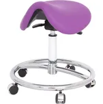 Kovonax židle CLINE K