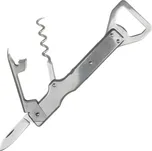 Mikov Číšnický zavírací nůž Handy 236-NN-4