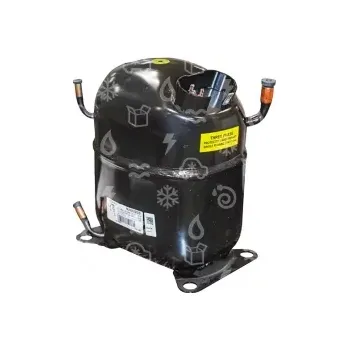 Kompresor kompresor EMBRACO NJ9232GS, MBP - R404A, R507, 380 -420 V, 50 Hz, tandem verze, NJ9232GS-TAND