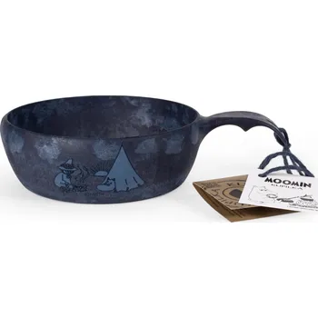 Talíř Kupilka 55 Miska Moomins Camping 3055LM805