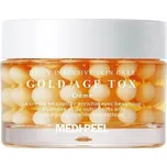 MediPeel Gold Age intenzivní krém 50ml