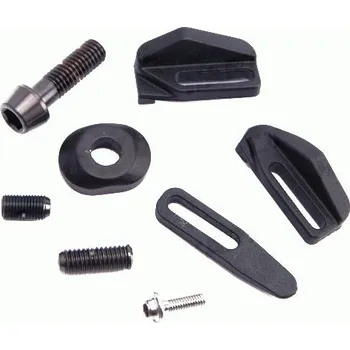 Komponent pro jízdní kolo 11.7618.007.001 - SRAM FD SPARE PARTS KIT FORCE AXS Množ. Uni