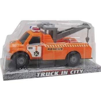 Asistenční služba pro motoristy