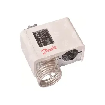 termostat DANFOSS, KP62, M/36, 060L110666