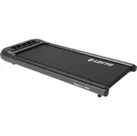 Lotto Běžecký pás Easyrun 100