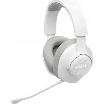 Sluchátka Sluchátka bezdrátová náhlavní JBL Quantum 360