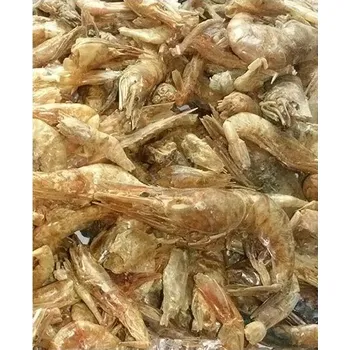 Krmivo pro rybičky Tetra ReptoDelica krmivo pro krevety 250 ml pro Krmivo