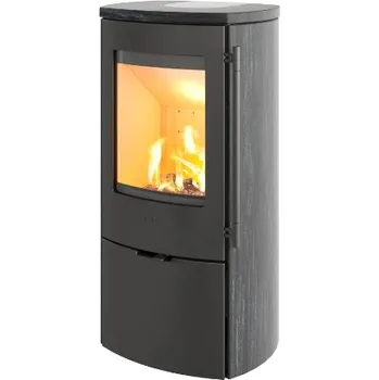 Krbová kamna Lotus Mondo 30 Indian Night