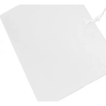 Vázaná složka na dokumenty Emerson 240g bílá