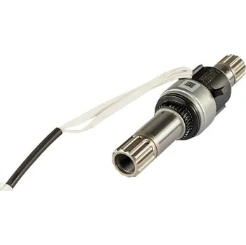 Elektrokolo BMZ Snímač točivého momentu pro motor Bafang M500