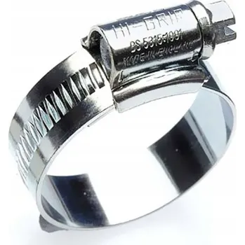 Vrták Šneková spona JCS Hi-Torque 13 mm x 25 ⌀ 25 mm 1 ks